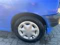 SEAT Ibiza Ibiza+1.4+Amaro Bleu - thumbnail 21