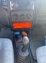 SEAT Ibiza Ibiza+1.4+Amaro Bleu - thumbnail 16