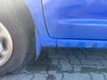SEAT Ibiza Ibiza+1.4+Amaro Bleu - thumbnail 17
