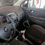 Renault Captur 1.5dCi Energy eco2 Xmod 66kW Blanco - thumbnail 13
