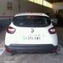 Renault Captur 1.5dCi Energy eco2 Xmod 66kW Blanco - thumbnail 3