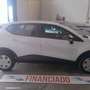 Renault Captur 1.5dCi Energy eco2 Xmod 66kW Blanco - thumbnail 4