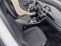 BMW 316 316d Touring Business Advantage auto Alb - thumbnail 7