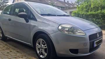 1.2 8V Dynamic