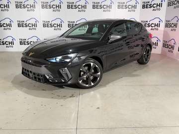 2.0 TDI 150 CV DSG