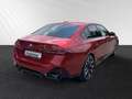 BMW 520 i M Sport Pro|AHK|Bowers&Wilkins|Autobahnass. Rojo - thumbnail 3