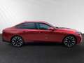 BMW 520 i M Sport Pro|AHK|Bowers&Wilkins|Autobahnass. Rojo - thumbnail 2