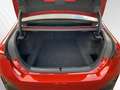 BMW 520 i M Sport Pro|AHK|Bowers&Wilkins|Autobahnass. Rojo - thumbnail 15