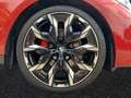 BMW 520 i M Sport Pro|AHK|Bowers&Wilkins|Autobahnass. Rojo - thumbnail 5