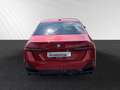 BMW 520 i M Sport Pro|AHK|Bowers&Wilkins|Autobahnass. Rojo - thumbnail 7