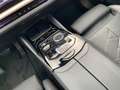 BMW 520 i M Sport Pro|AHK|Bowers&Wilkins|Autobahnass. Rojo - thumbnail 13