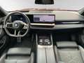 BMW 520 i M Sport Pro|AHK|Bowers&Wilkins|Autobahnass. Rojo - thumbnail 10
