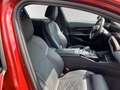 BMW 520 i M Sport Pro|AHK|Bowers&Wilkins|Autobahnass. Rojo - thumbnail 9