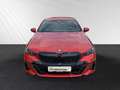 BMW 520 i M Sport Pro|AHK|Bowers&Wilkins|Autobahnass. Rojo - thumbnail 6