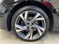 Renault Clio V 1.3 TCe 140 R.S. Line Schwarz - thumbnail 9