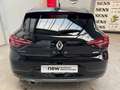 Renault Clio V 1.3 TCe 140 R.S. Line Schwarz - thumbnail 6