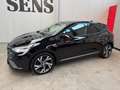 Renault Clio V 1.3 TCe 140 R.S. Line Schwarz - thumbnail 4