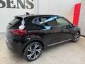 Renault Clio V 1.3 TCe 140 R.S. Line Schwarz - thumbnail 7