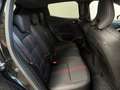 Renault Clio V 1.3 TCe 140 R.S. Line Schwarz - thumbnail 15