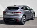 Jaguar E-Pace 2.0D I4 163 CV AWD Auto R-Dynamic S Grigio - thumbnail 3