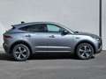 Jaguar E-Pace 2.0D I4 163 CV AWD Auto R-Dynamic S Grigio - thumbnail 7