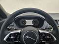 Jaguar E-Pace 2.0D I4 163 CV AWD Auto R-Dynamic S Grigio - thumbnail 11