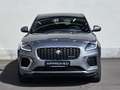 Jaguar E-Pace 2.0D I4 163 CV AWD Auto R-Dynamic S Grigio - thumbnail 9