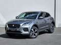 Jaguar E-Pace 2.0D I4 163 CV AWD Auto R-Dynamic S Grigio - thumbnail 1