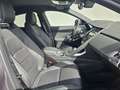 Jaguar E-Pace 2.0D I4 163 CV AWD Auto R-Dynamic S Grigio - thumbnail 4