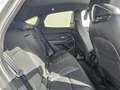 Jaguar E-Pace 2.0D I4 163 CV AWD Auto R-Dynamic S Grigio - thumbnail 6