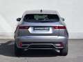 Jaguar E-Pace 2.0D I4 163 CV AWD Auto R-Dynamic S Grigio - thumbnail 8