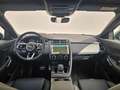 Jaguar E-Pace 2.0D I4 163 CV AWD Auto R-Dynamic S Grigio - thumbnail 5