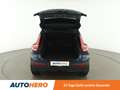 Volvo XC40 2.0 B4 R Design 2WD Blau - thumbnail 16