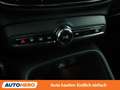 Volvo XC40 2.0 B4 R Design 2WD Mild-Hybrid Blau - thumbnail 28