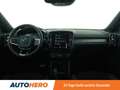 Volvo XC40 2.0 B4 R Design 2WD Blau - thumbnail 12