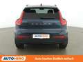 Volvo XC40 2.0 B4 R Design 2WD Mild-Hybrid Blau - thumbnail 5