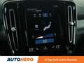 Volvo XC40 2.0 B4 R Design 2WD Blau - thumbnail 25