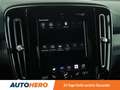 Volvo XC40 2.0 B4 R Design 2WD Blau - thumbnail 24