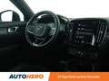 Volvo XC40 2.0 B4 R Design 2WD Blau - thumbnail 13