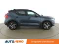 Volvo XC40 2.0 B4 R Design 2WD Blau - thumbnail 7