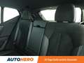Volvo XC40 2.0 B4 R Design 2WD Blau - thumbnail 14