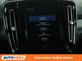 Volvo XC40 2.0 B4 R Design 2WD Mild-Hybrid Blau - thumbnail 27