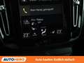 Volvo XC40 2.0 B4 R Design 2WD Mild-Hybrid Blau - thumbnail 26