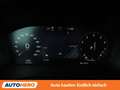 Volvo XC40 2.0 B4 R Design 2WD Mild-Hybrid Blau - thumbnail 20