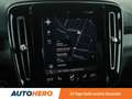 Volvo XC40 2.0 B4 R Design 2WD Blau - thumbnail 21