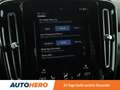Volvo XC40 2.0 B4 R Design 2WD Blau - thumbnail 23