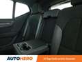 Volvo XC40 2.0 B4 R Design 2WD Blau - thumbnail 30