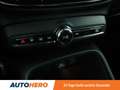 Volvo XC40 2.0 B4 R Design 2WD Blau - thumbnail 28