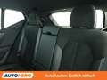 Volvo XC40 2.0 B4 R Design 2WD Mild-Hybrid Blau - thumbnail 14