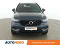 Volvo XC40 2.0 B4 R Design 2WD Blau - thumbnail 9